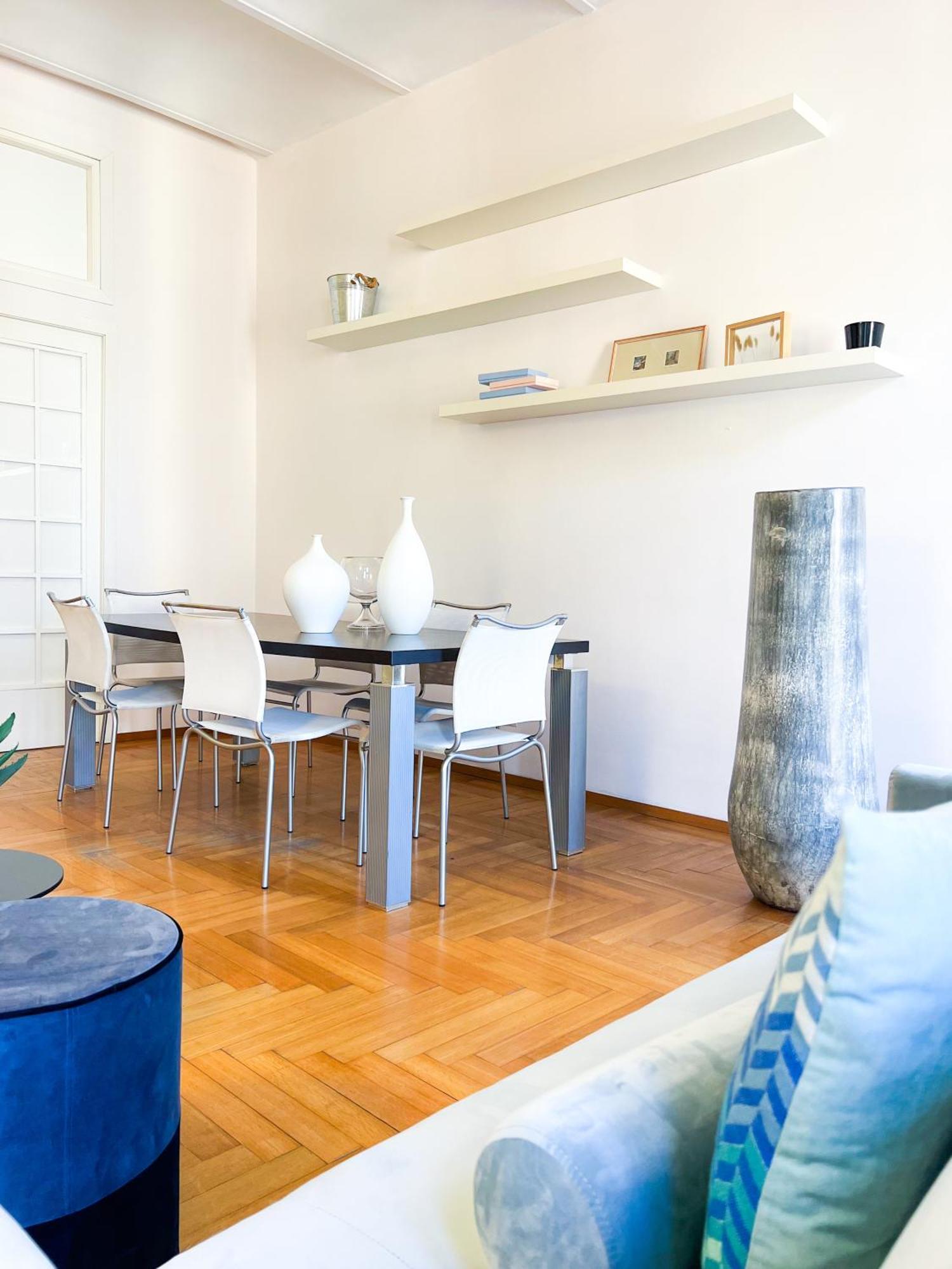 Comecasa San Secondo Terraced Apartment Asti Exterior foto